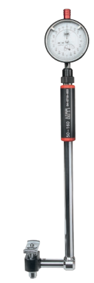 99754-aleso l 99754-aleso l